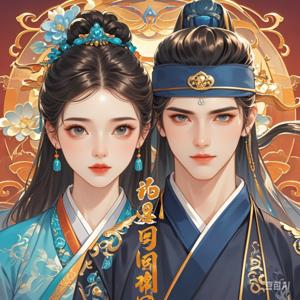 爽！红楼梦+大明王朝嫡幼子逆袭夺权风云争霸美女后宫 by 云鹿柔迩