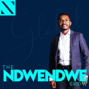 The Ndwendwe Show
