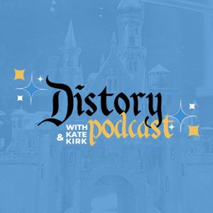 Distory with Kate & Kirk