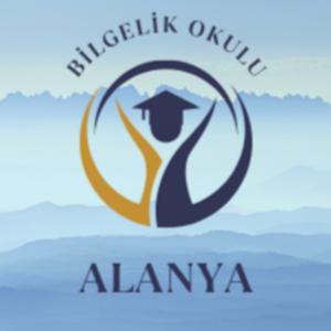 AlanyaReiki Bilgelik Okulu