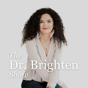 The Dr. Brighten Show