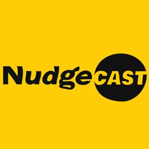 Nudgecast: The Official Podcast of Nudge Magazine