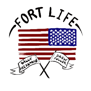 Fort Life