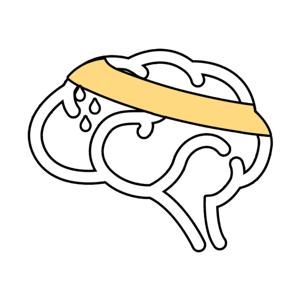 Make Mental