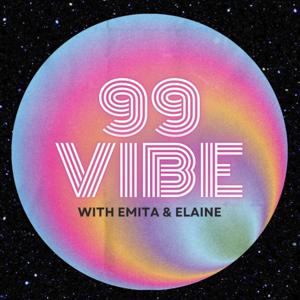 99VIBE