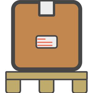 Win at Wholesale on Amazon , Ebay and ecommerce