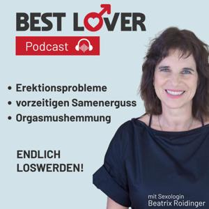 Best Lover