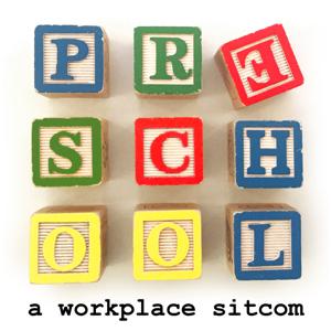 Preschool by LJL Productions