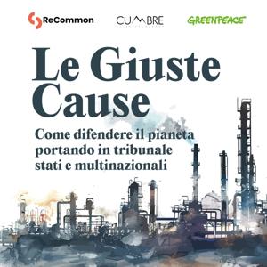 Le Giuste Cause