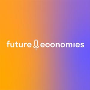 future economies