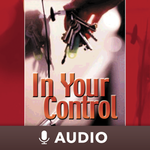 In Your Control (Audio) by Keith Moore