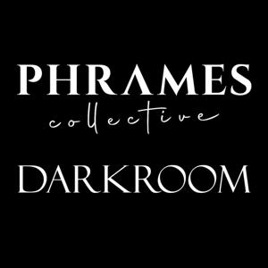Phrames Collective Darkroom
