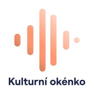 Kulturní okénko | Rádio VYŠŠÍ HLAS