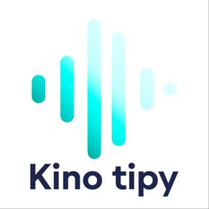 Kino tipy | Rádio VYŠŠÍ HLAS