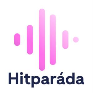 Hitparáda | Rádio VYŠŠÍ HLAS