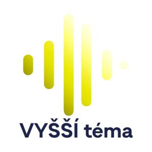 VYŠŠÍ téma | Rádio VYŠŠÍ HLAS