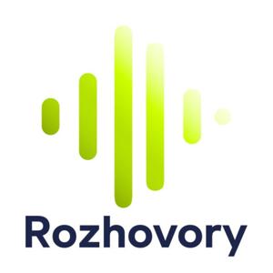 Rozhovory | Rádio VYŠŠÍ HLAS