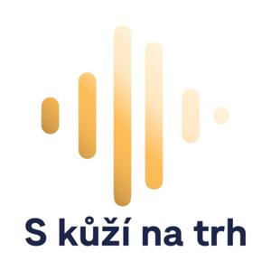 S kůží na trh | Rádio VYŠŠÍ HLAS