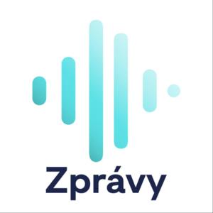 Zprávy | Rádio VYŠŠÍ HLAS