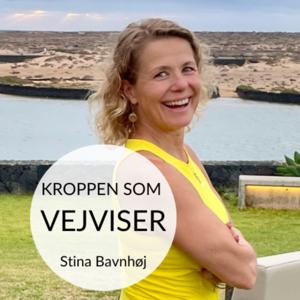 Kroppen Som Vejviser