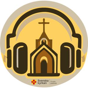 Svenska kyrkan på Orust