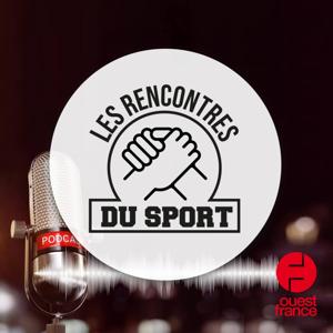 Les rencontres du sport