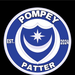 Pompey Patter