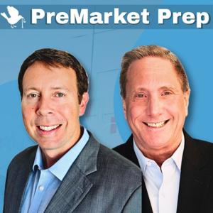 PreMarket Prep