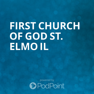 First Church of God St. Elmo IL