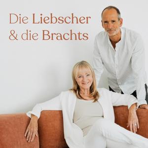 Die Liebscher & die Brachts