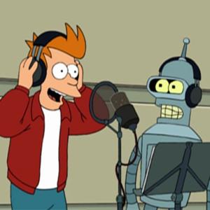 FuturTunes