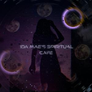 Ida Mae's Spiritual Cafe