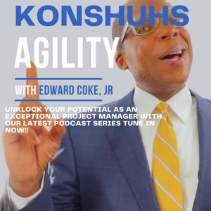 Konshuhs Agility