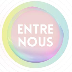 ENTRE NOUS