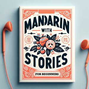 Mandarin with Stories by Mandarin with Stories