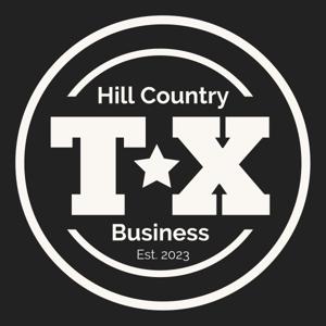 Hill Country Business Podcast