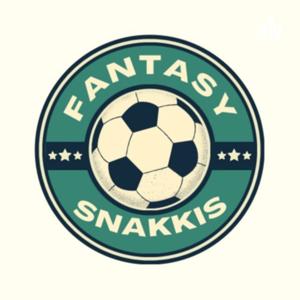 FantasySnakkis