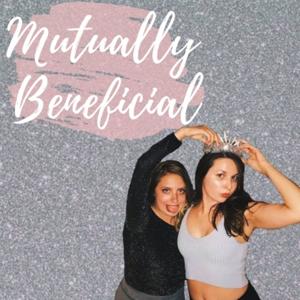 Mutually Beneficial