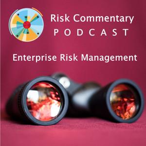 Risk Commentary