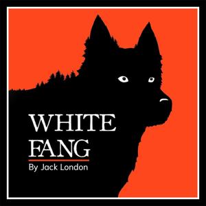 White Fang