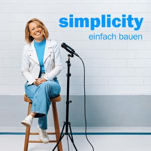 simplicity – einfach bauen by KS-Original