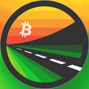 Crypto Road-Iniziare con le Criptovalute