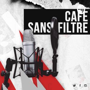 Café Sans Filtre