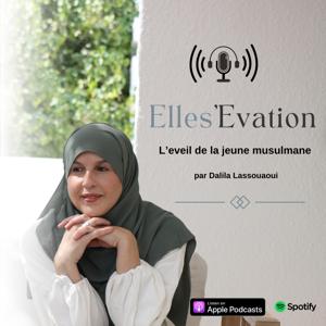 Elles'Evation