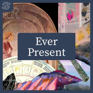 Ever Present