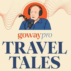 GowayPro Travel Tales