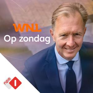 WNL op Zondag by NPO 1 / WNL