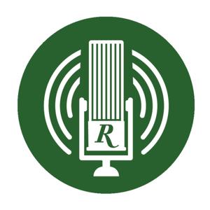 The Remington Podcast