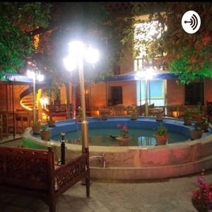 انگیزشی 1 by محبوبه جعفری