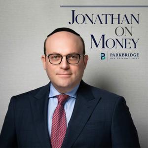 Jonathan On Money